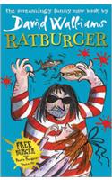 Ratburger