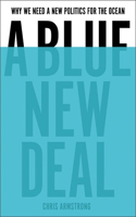 Blue New Deal