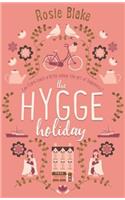 The Hygge Holiday