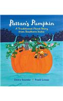 Pattan's Pumpkin