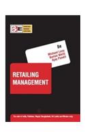 Retailing Management