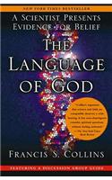 Language of God