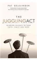 Juggling Act