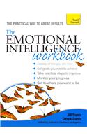 The Emotional Intelligence Workbook: Teach Yourself