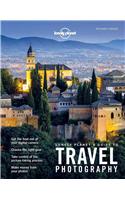 Lonely Planet's Guide to Travel Photography