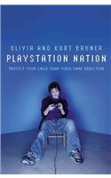 Playstation Nation