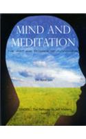 Mind And Meditation