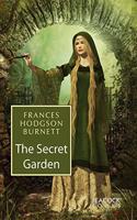 The Secret Garden