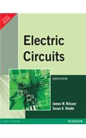 Electric Circuits