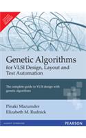 Genetic Algorithms