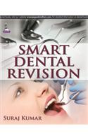 Smart Dental Revision