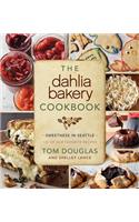 Dahlia Bakery Cookbook