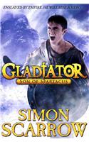 Gladiator: Son of Spartacus