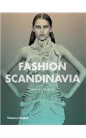 Fashion Scandinavia