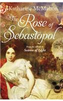 Rose Of Sebastopol