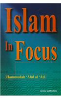 Islam in Focus