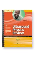 Ultrasound Physics Review: A Q&A Review for the Ardms SPI Exam