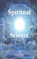 Spiritual Science