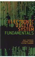 Electronic Digital System Fundamentals