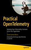 Practical Opentelemetry