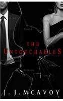 Untouchables