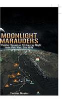 Moonlight Marauders