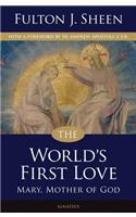 World's First Love