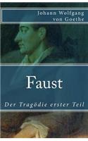 Faust