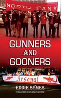 Gunners And Gooners