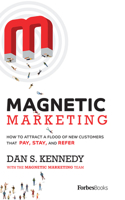 Magnetic Marketing