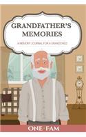 Grandfather's Memories