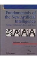 Fundamentals Of The New Arti?cial Intelligence