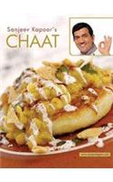 Chaat Cooking (Hindi)