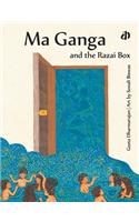 Ma Ganga and the Razai Box