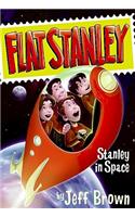 Stanley in Space