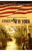 Gangs of New York