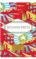 Russian Poets