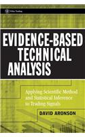 Evidence-Based Technical Analysis