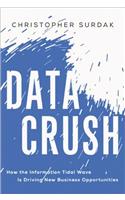 Data Crush