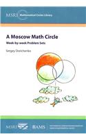 A Moscow Math Circle