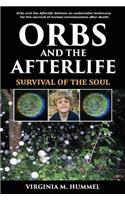 Orbs and the Afterlife