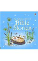 Bible Stories