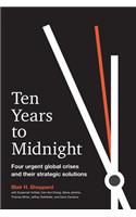 Ten Years to Midnight