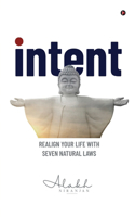 Intent