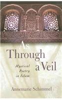 As Through A Veil