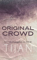 Original Crowd (Hardcover)