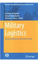 Military Logistics