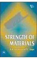 Strength Of Materials