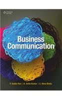 Business Communication