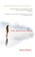 The Missing Rose